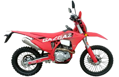 پیشرو پلاس GZ249